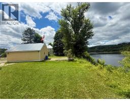 557 East Riverside Drive, Perth Andover, NB E7H1Y4 Photo 47