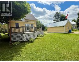 557 East Riverside Drive, Perth Andover, NB E7H1Y4 Photo 48