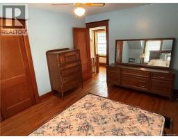 557 East Riverside Drive, Perth Andover, NB E7H1Y4 Photo 26