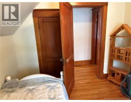 557 East Riverside Drive, Perth Andover, NB E7H1Y4 Photo 32