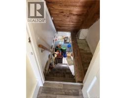 557 East Riverside Drive, Perth Andover, NB E7H1Y4 Photo 35