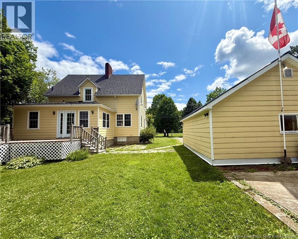 557 East Riverside Drive - 43