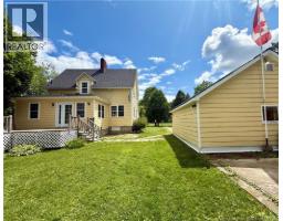 557 East Riverside Drive, Perth Andover, NB E7H1Y4 Photo 43
