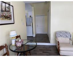 Sunroom - 557 East Riverside Drive, Perth Andover, NB E7H1Y4 Photo 6