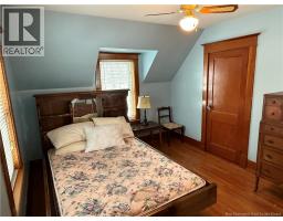 557 East Riverside Drive, Perth Andover, NB E7H1Y4 Photo 25