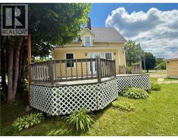 557 East Riverside Drive, Perth Andover, NB E7H1Y4 Photo 49