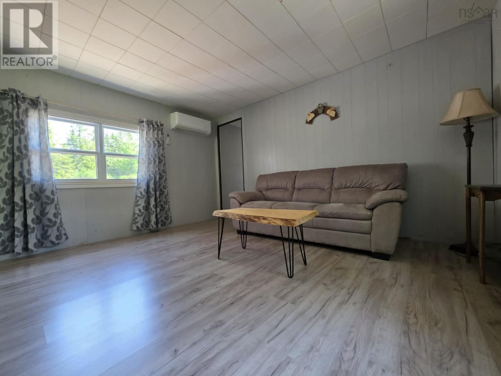 209 Stewart Hill Road - 13