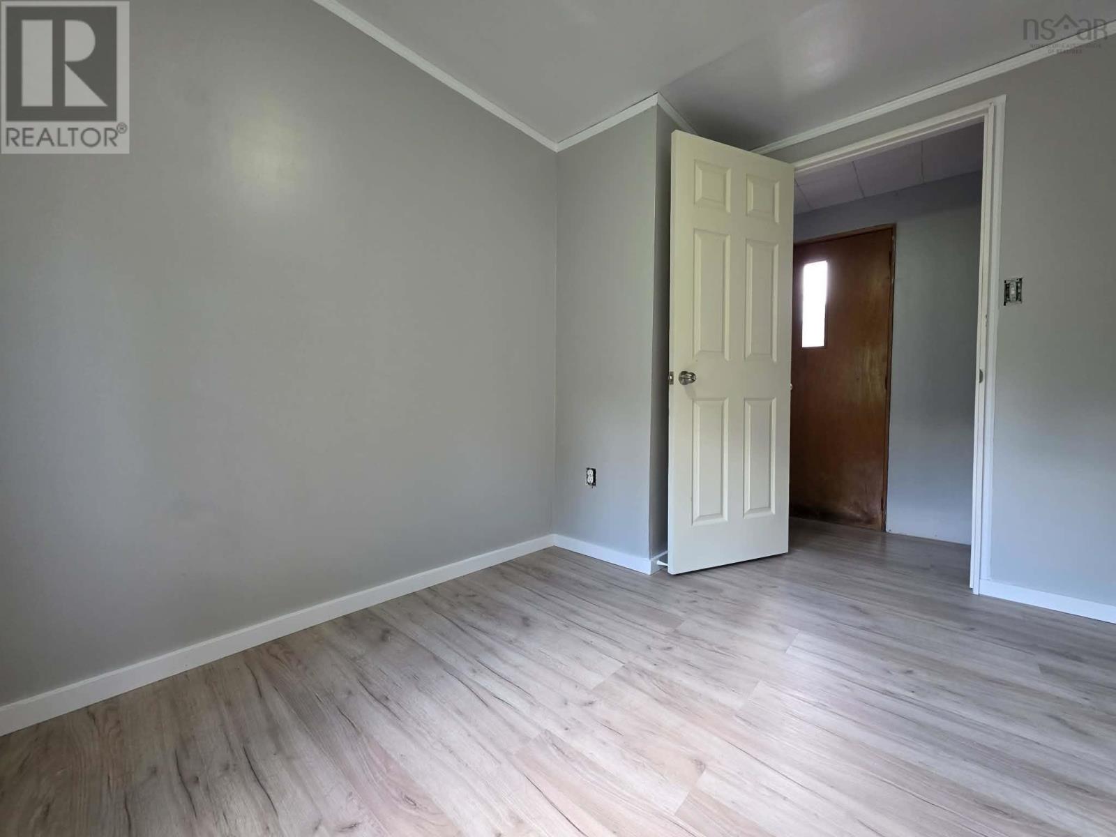 209 Stewart Hill Road - 18