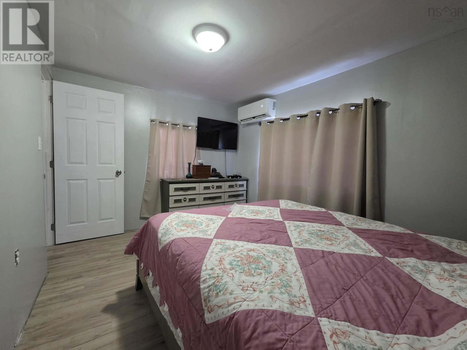 209 Stewart Hill Road - 16