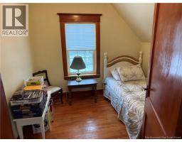 557 East Riverside Drive, Perth Andover, NB E7H1Y4 Photo 31