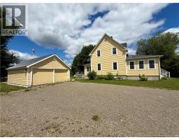 557 East Riverside Drive, Perth Andover, NB E7H1Y4 Photo 38