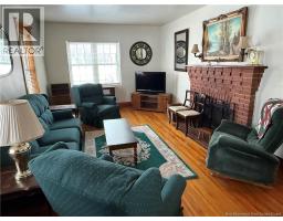 557 East Riverside Drive, Perth Andover, NB E7H1Y4 Photo 22