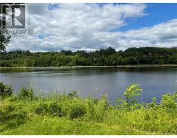 557 East Riverside Drive, Perth Andover, NB E7H1Y4 Photo 46