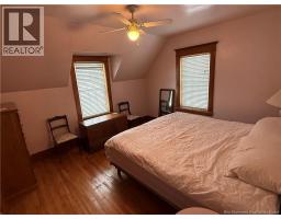 557 East Riverside Drive, Perth Andover, NB E7H1Y4 Photo 33