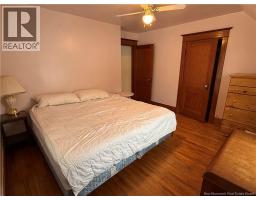 557 East Riverside Drive, Perth Andover, NB E7H1Y4 Photo 34