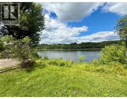 557 East Riverside Drive, Perth Andover, NB E7H1Y4 Photo 45