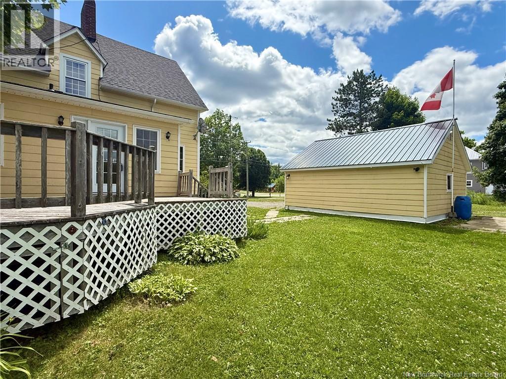 557 East Riverside Drive - Image 50