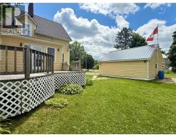 557 East Riverside Drive, Perth Andover, NB E7H1Y4 Photo 50
