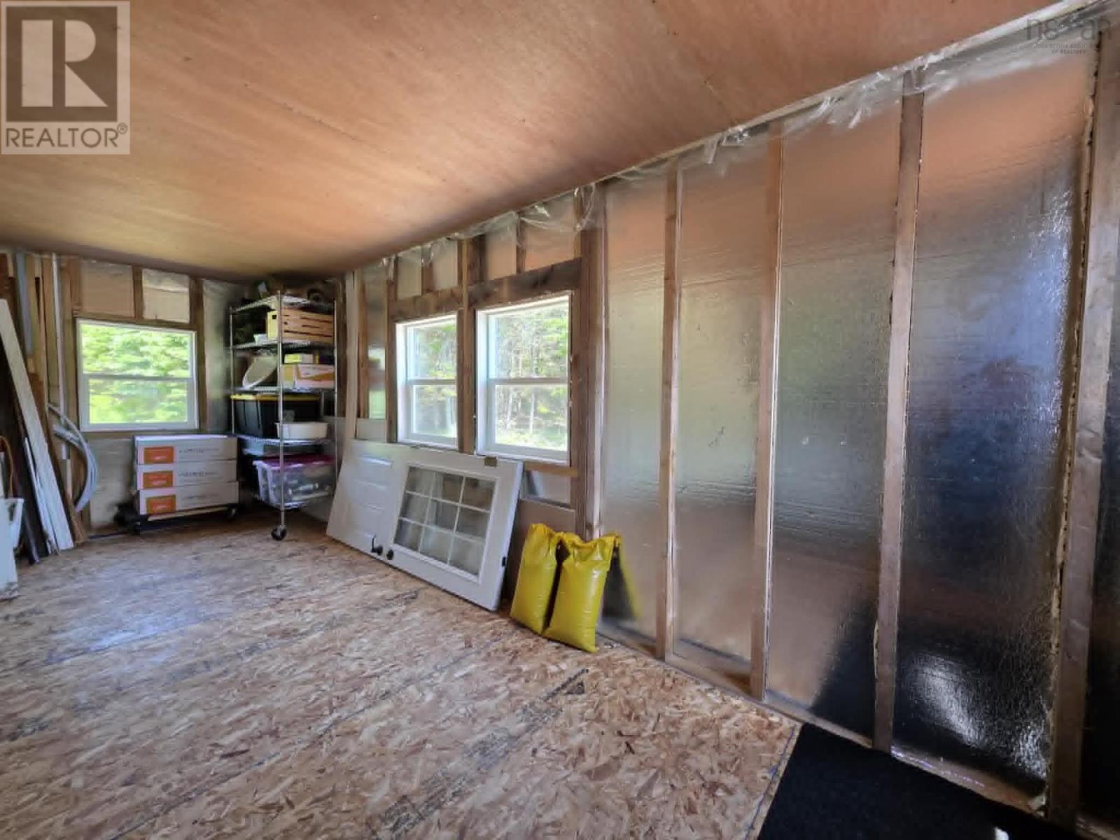 209 Stewart Hill Road - 25