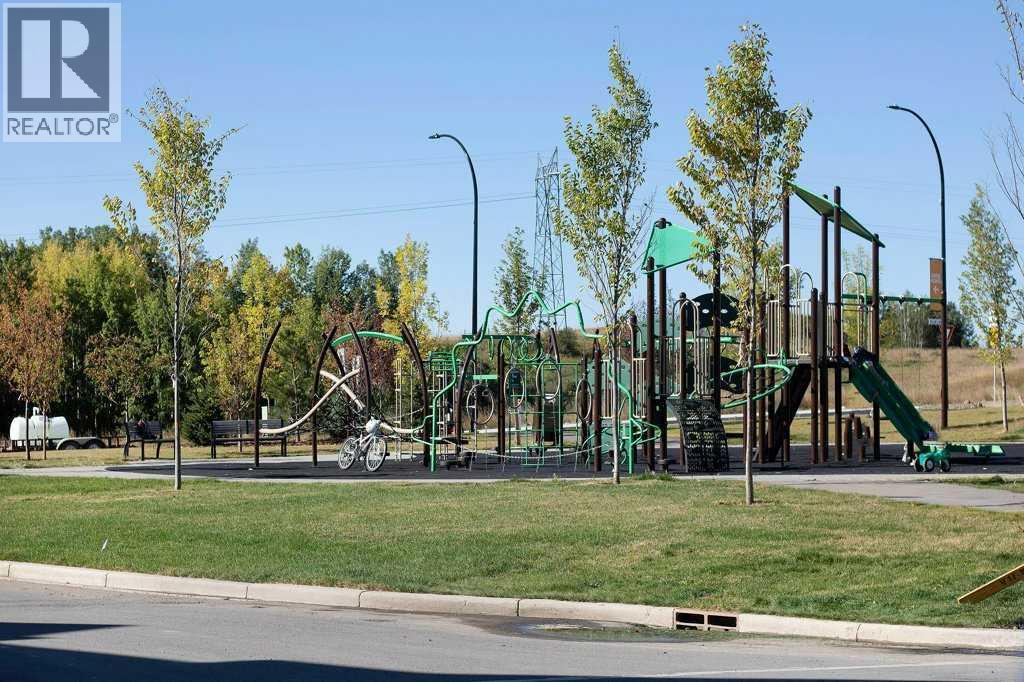 137 Willow Park N - 34