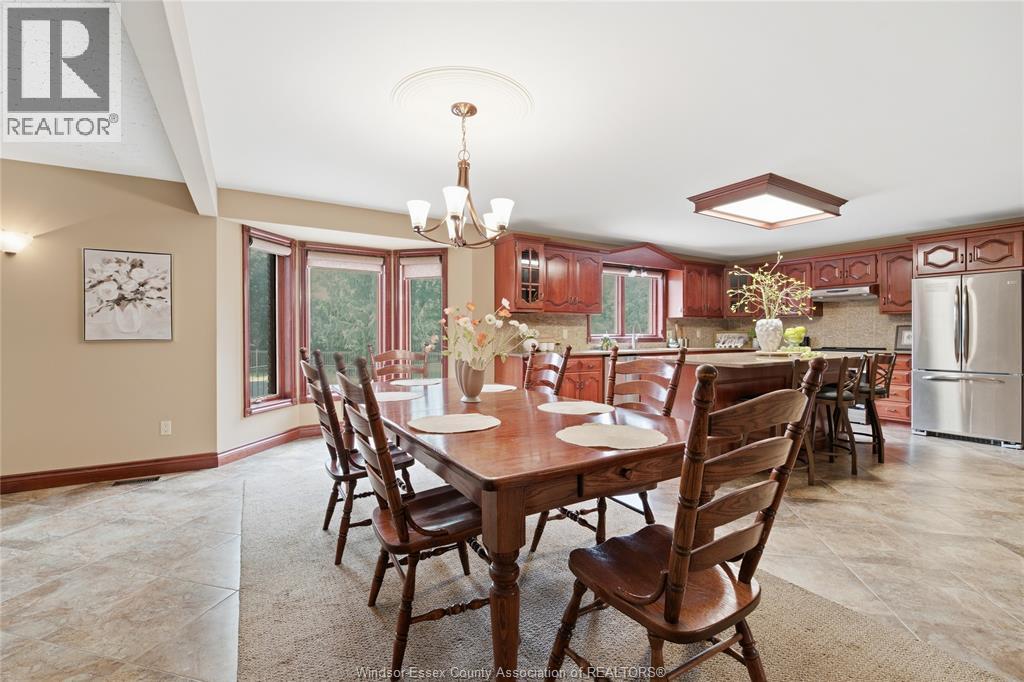 2073 Lesperance ROAD - 5
