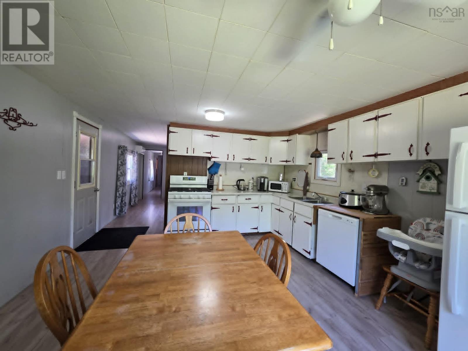 209 Stewart Hill Road - 8