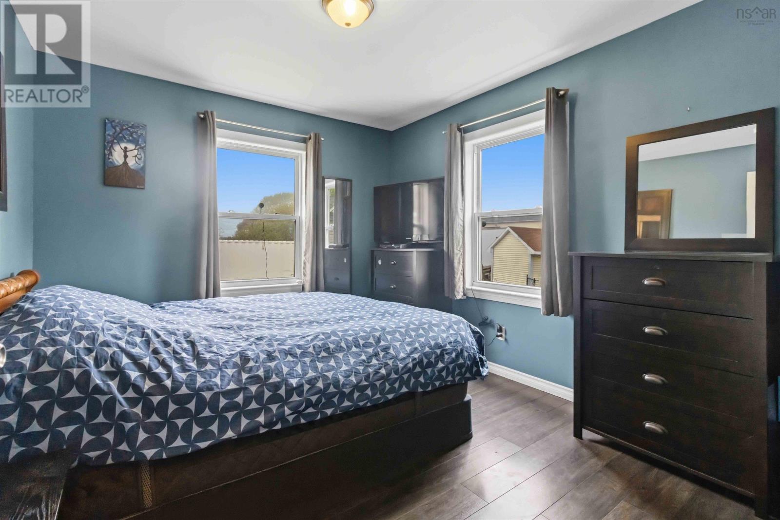 865 Prospect Road - 16