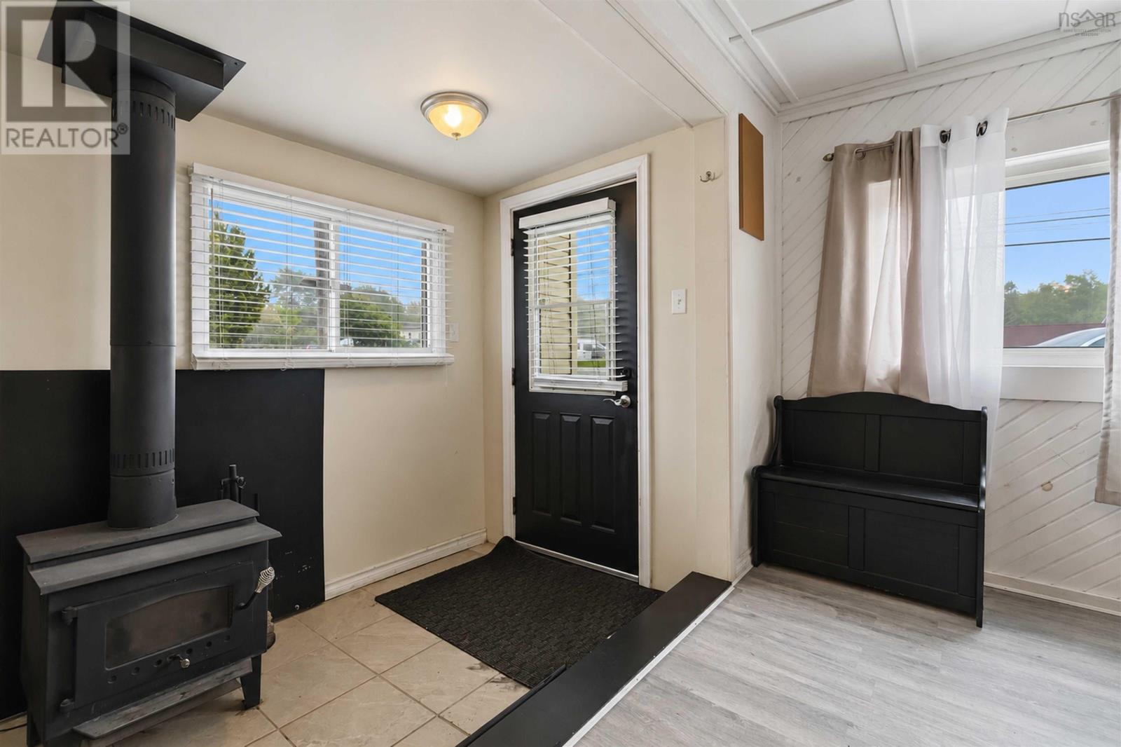 865 Prospect Road - 20