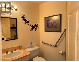 778 Rossland Avenue, Trail, BC V1R3N3 Photo 10