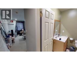 778 Rossland Avenue, Trail, BC V1R3N3 Photo 23