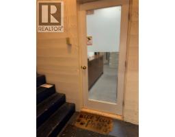 778 Rossland Avenue, Trail, BC V1R3N3 Photo 11
