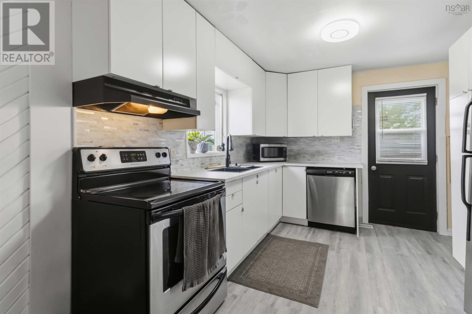 865 Prospect Road - 5