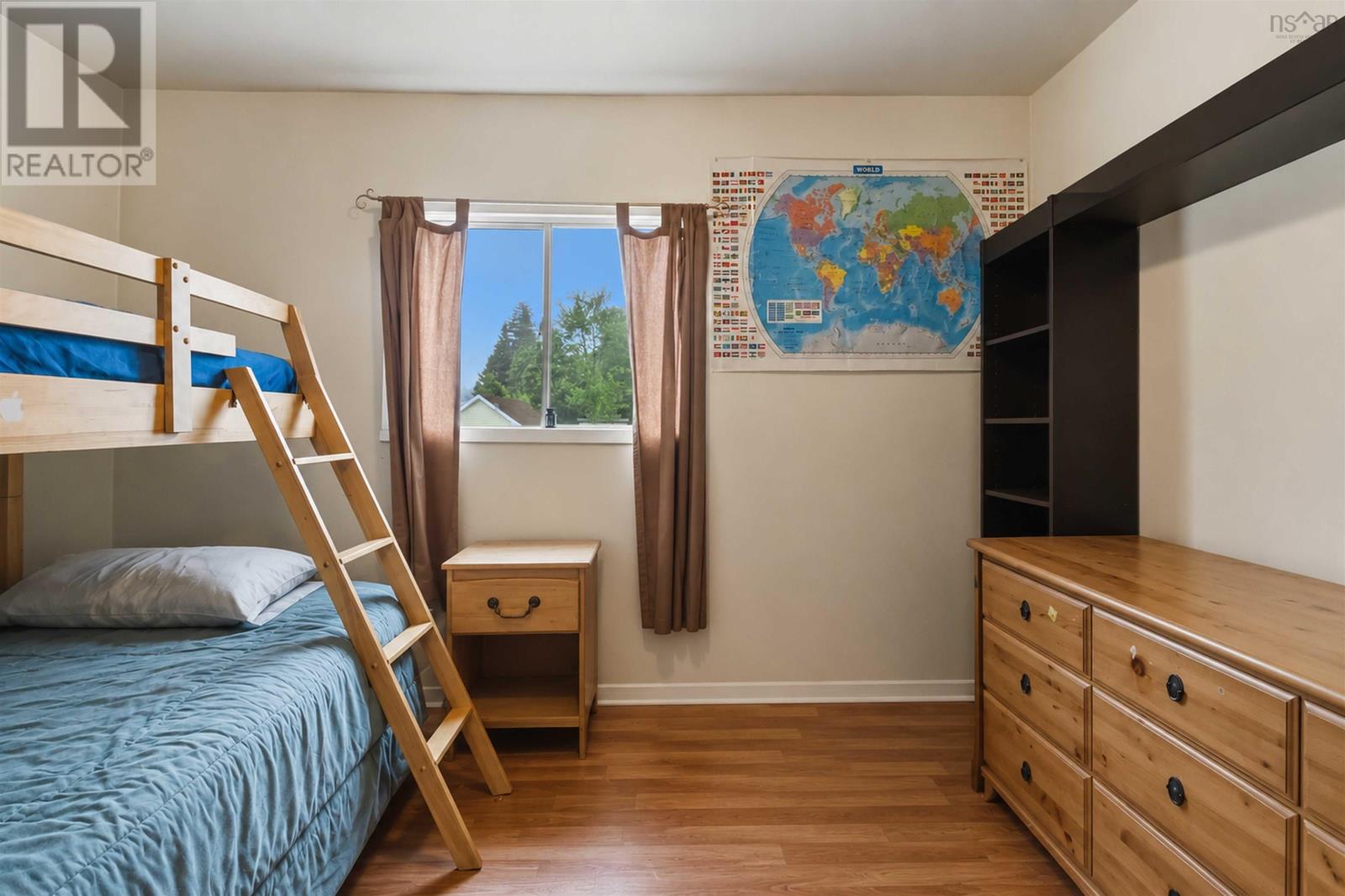 865 Prospect Road - 14