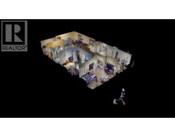 778 Rossland Avenue, Trail, BC V1R3N3 Photo 47