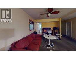 778 Rossland Avenue, Trail, BC V1R3N3 Photo 15