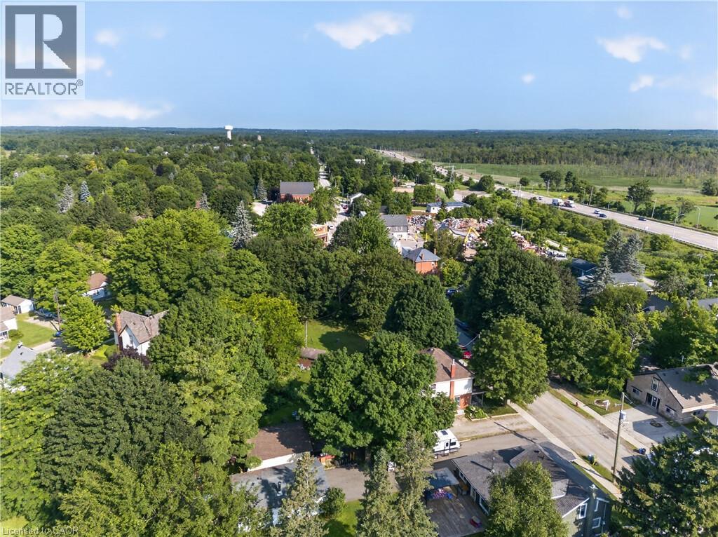 113 FREELTON Road - Image 44