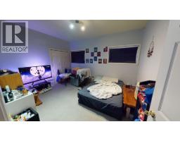 778 Rossland Avenue, Trail, BC V1R3N3 Photo 26