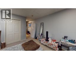 778 Rossland Avenue, Trail, BC V1R3N3 Photo 21