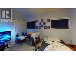 778 Rossland Avenue, Trail, BC V1R3N3 Photo 27