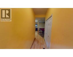 778 Rossland Avenue, Trail, BC V1R3N3 Photo 13