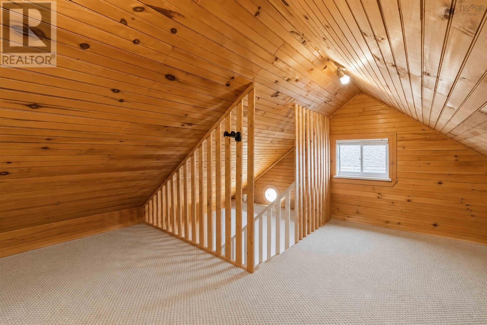 865 Prospect Road - 19
