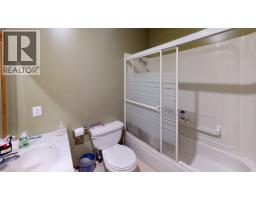 778 Rossland Avenue, Trail, BC V1R3N3 Photo 24