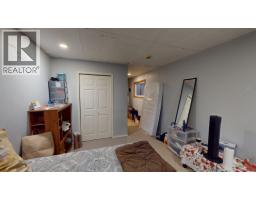 778 Rossland Avenue, Trail, BC V1R3N3 Photo 20