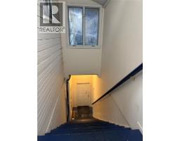 778 Rossland Avenue, Trail, BC V1R3N3 Photo 12
