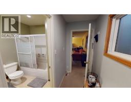 778 Rossland Avenue, Trail, BC V1R3N3 Photo 25