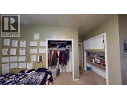 778 Rossland Avenue, Trail, BC V1R3N3 Photo 29