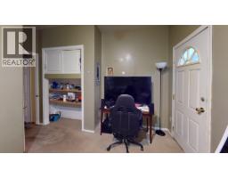 778 Rossland Avenue, Trail, BC V1R3N3 Photo 30