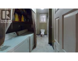 778 Rossland Avenue, Trail, BC V1R3N3 Photo 31
