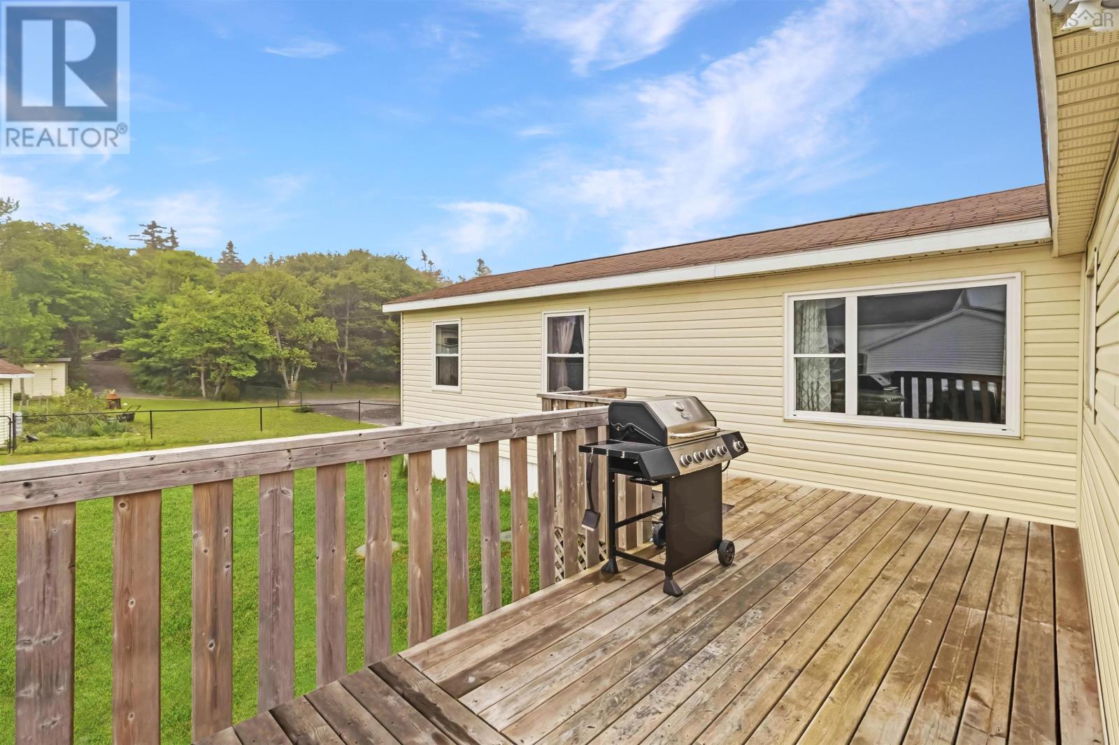 865 Prospect Road - 24