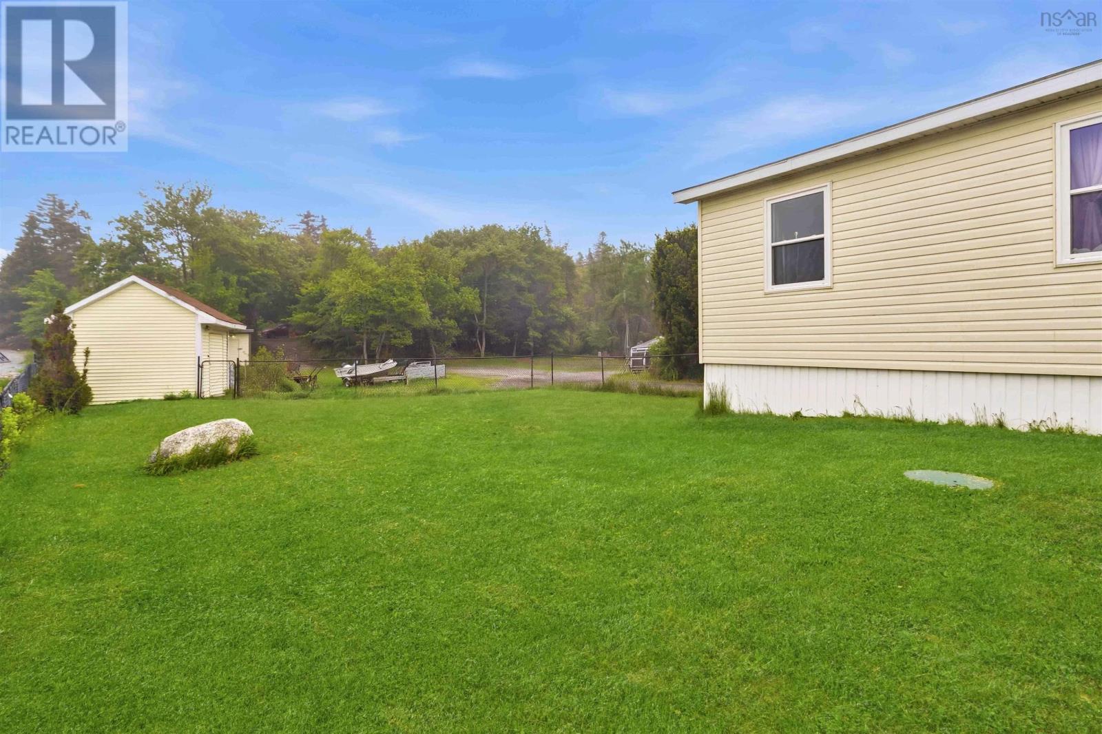 865 Prospect Road - 4